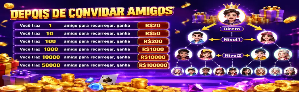 AA888BET acervo de jogos