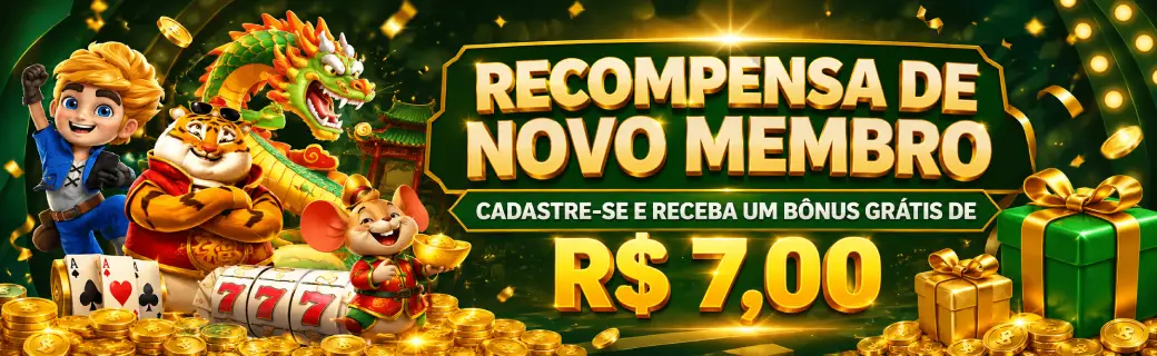 AA888BET eventos interativos