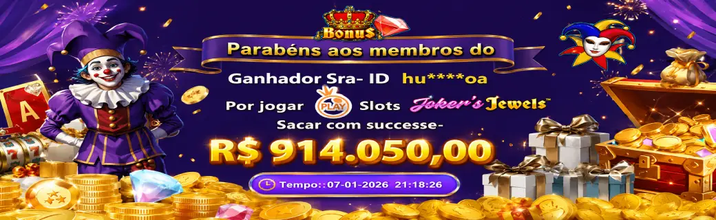 AA888BET plataforma de entretenimento